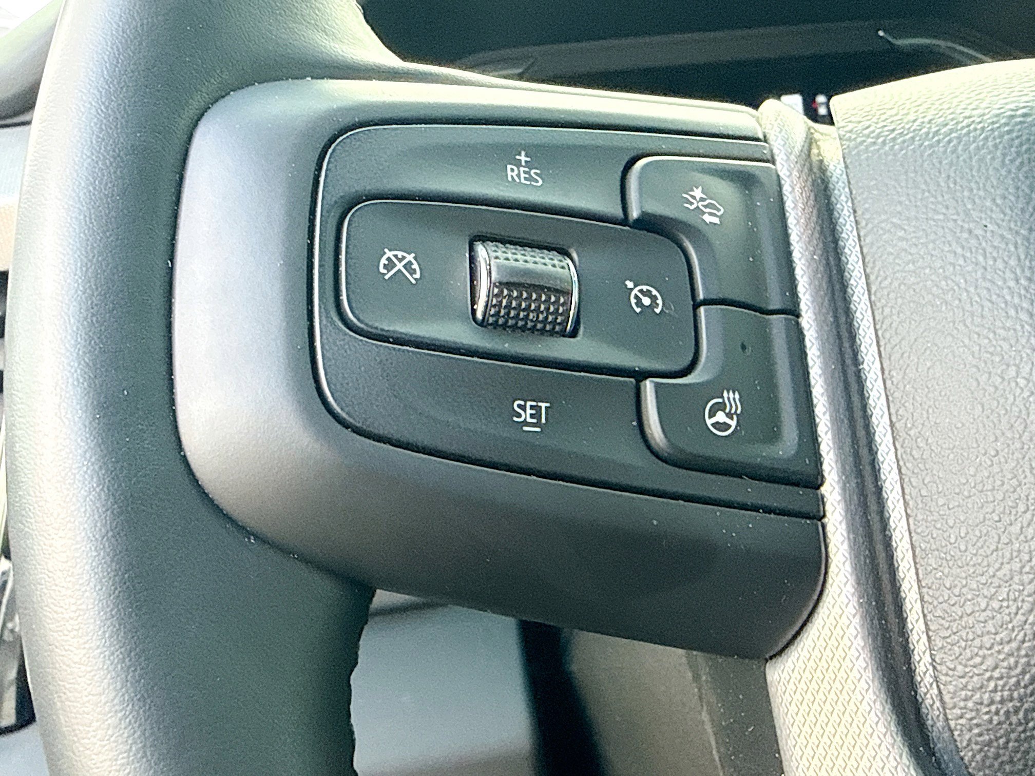 Used 2025 GMC Sierra 2500 Denali w/ Denali Reserve Package image 37