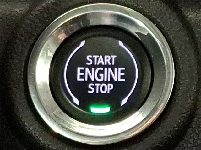 Used 2023 Chevrolet TrailBlazer LT w/ Convenience Package image 22