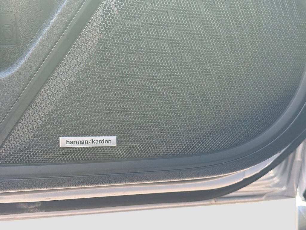 Used 2025 Subaru Legacy Limited AWD/4WD image 19