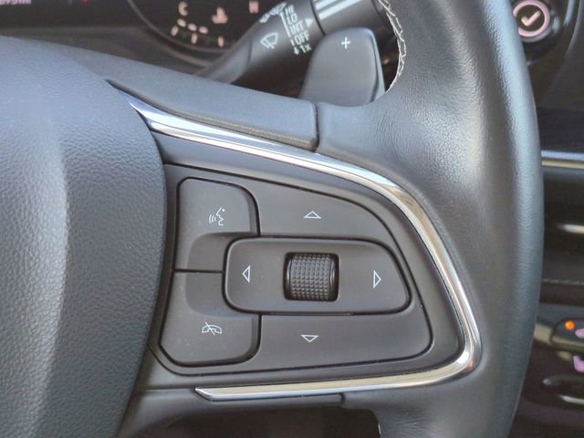 Used 2022 Buick Envision Preferred FWD image 25