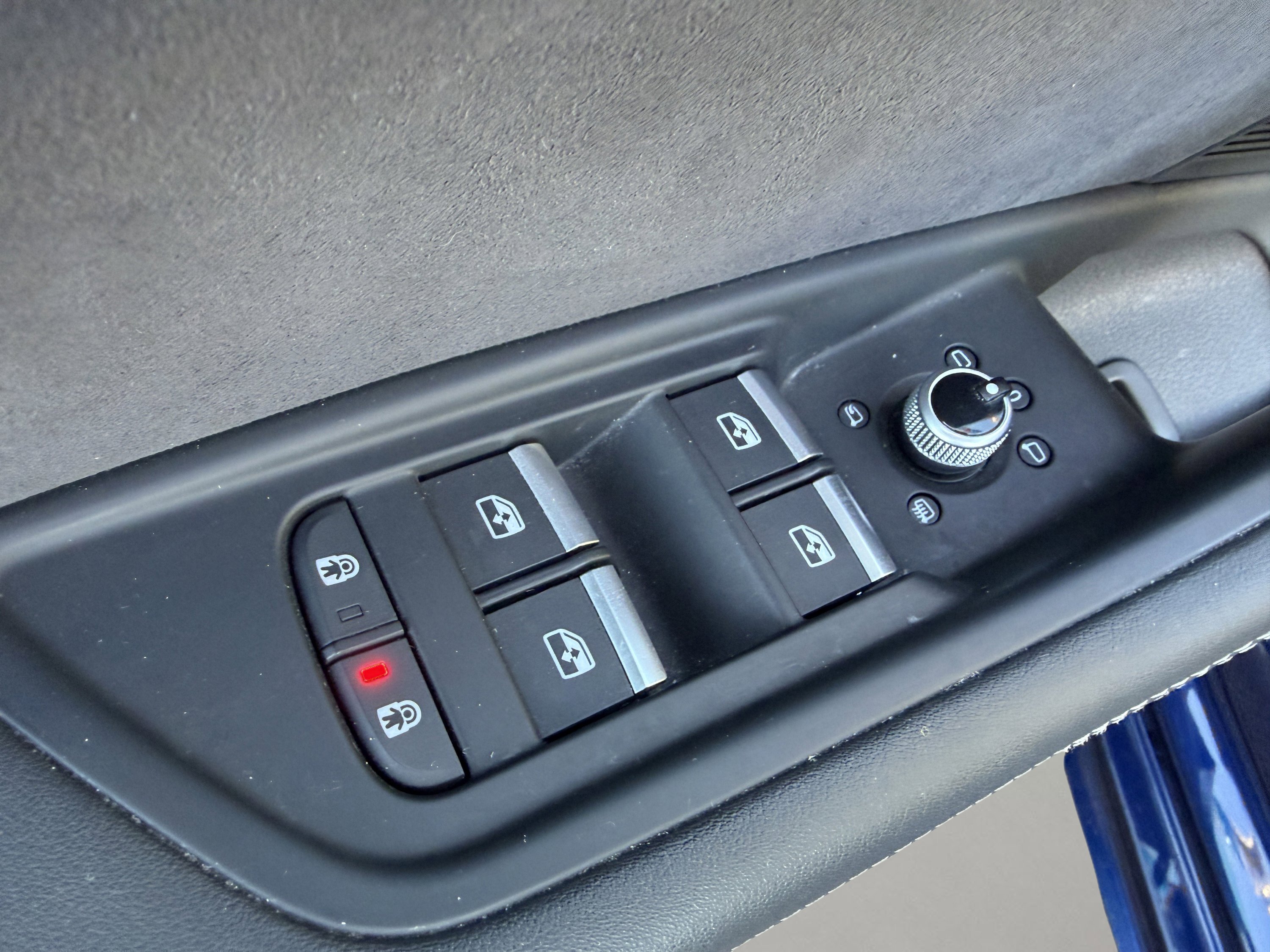 Used 2022 Audi S5 Premium Plus image 28