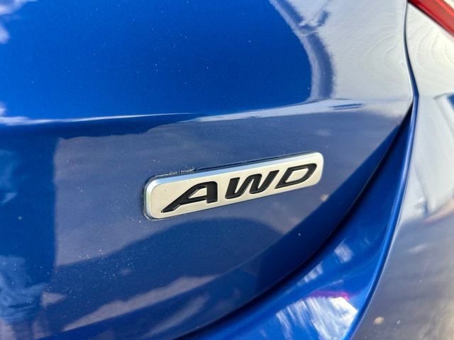 Used 2022 Kia K5 EX FWD image 53