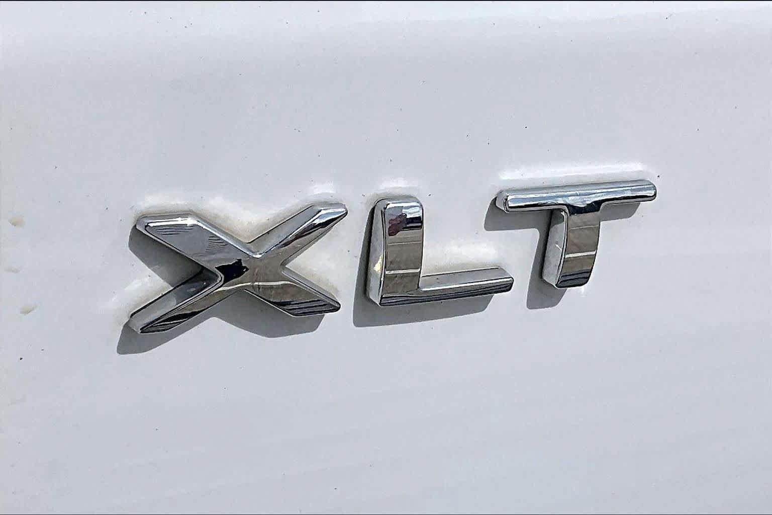 Used 2019 Ford Expedition XLT w/ Equipment Group 202A RWD image 31