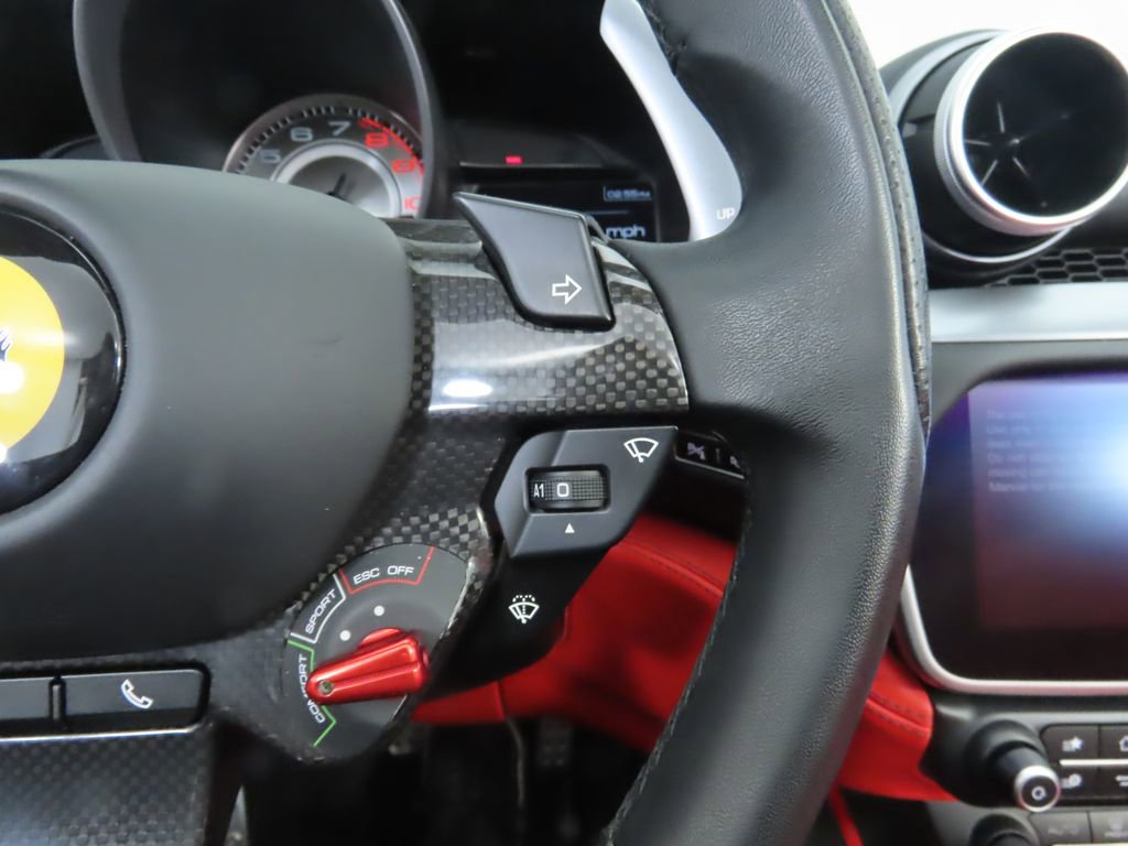Used 2019 Ferrari Portofino image 20