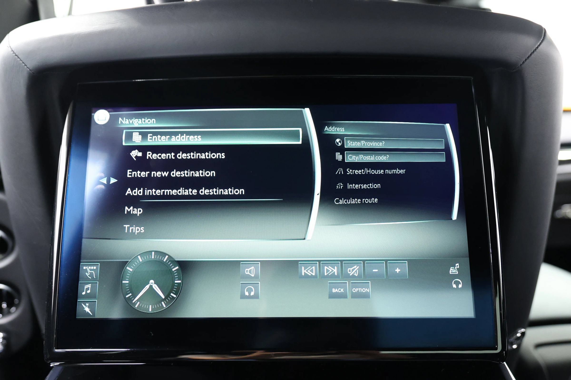 Used 2021 Rolls-Royce Ghost AWD/4WD image 86