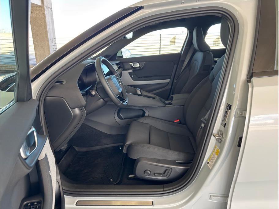 Used 2024 Polestar Polestar 2 image 10