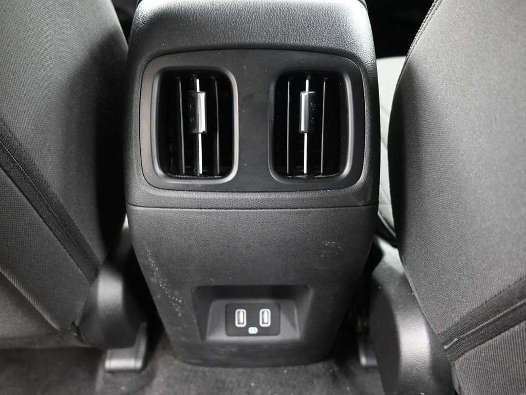 Certified 2024 Hyundai Tucson SEL image 16