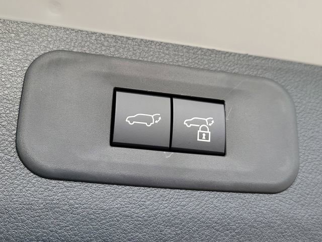 New 2026 Lexus TX 350 AWD image 8