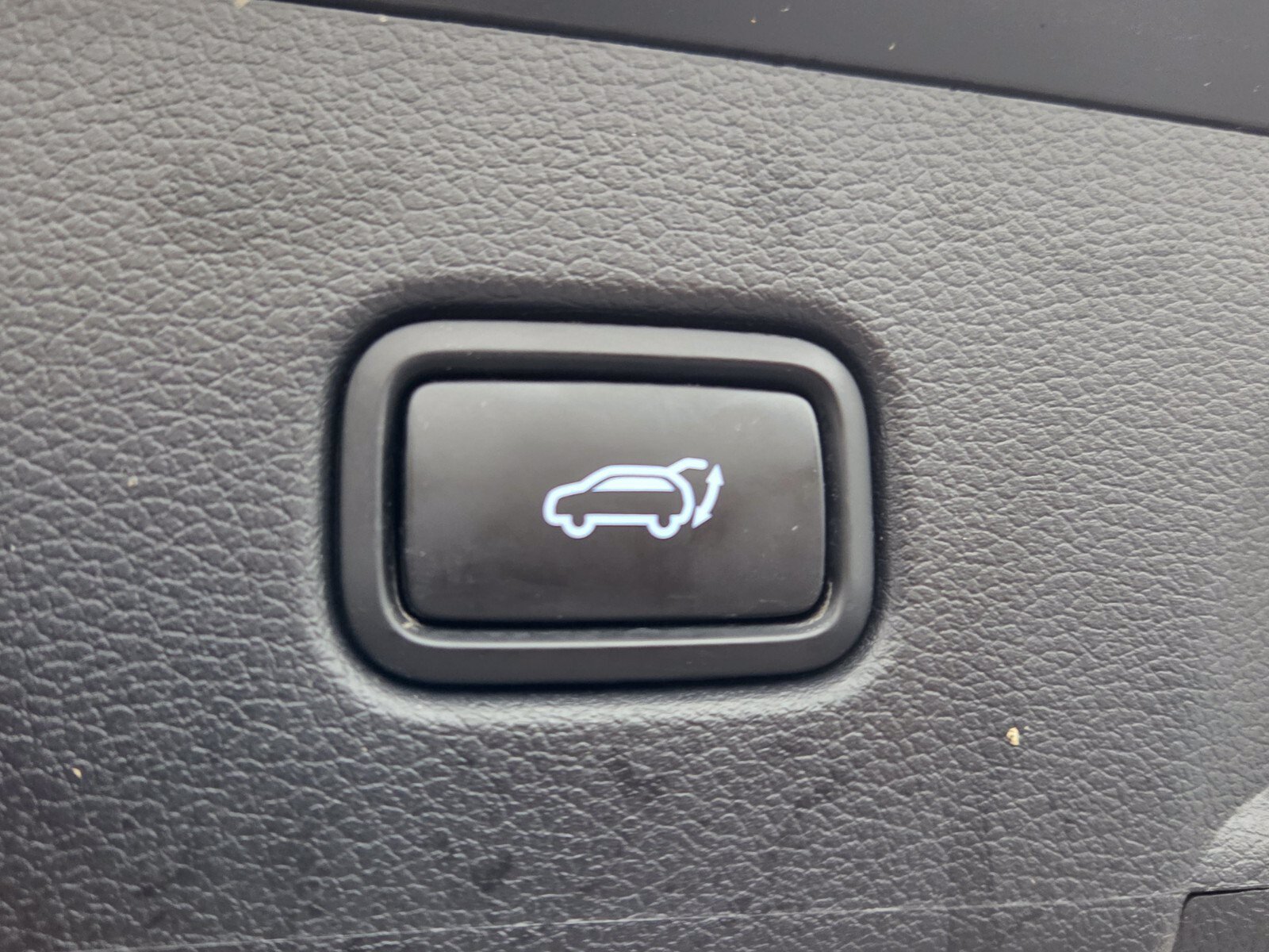 Certified 2025 Hyundai Palisade SEL FWD image 12
