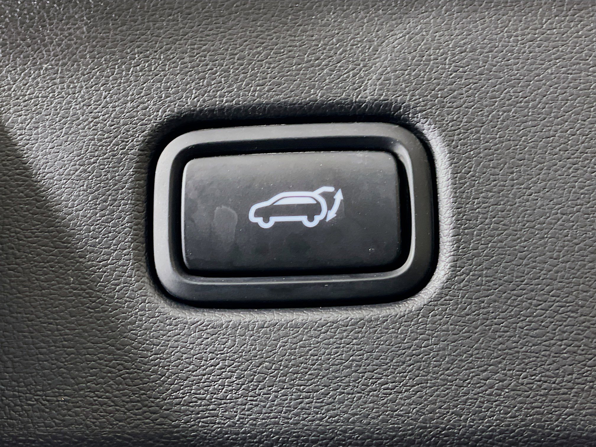 Used 2023 Hyundai Tucson SEL image 28