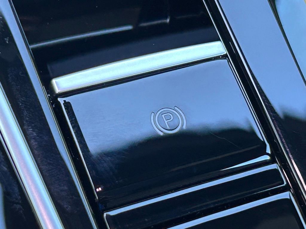 New 2026 Volkswagen GTI Autobahn image 47