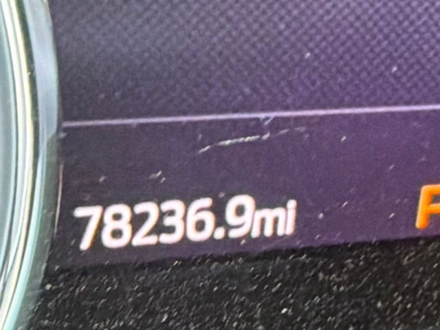Used 2020 Ford F350 Lariat w/ Chrome Package AWD/4WD image 65
