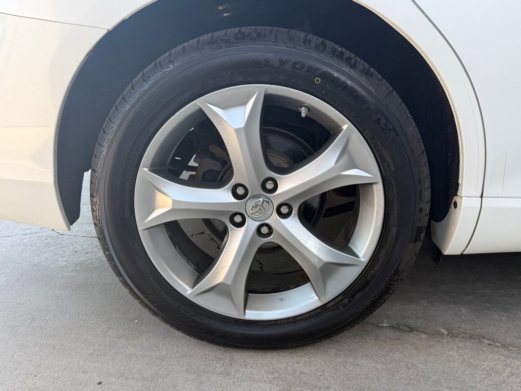 Used 2013 Toyota Venza XLE w/ XLE Premium Pkg AWD/4WD image 55