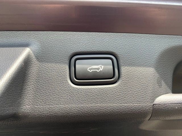 Used 2024 Hyundai Palisade SEL image 6