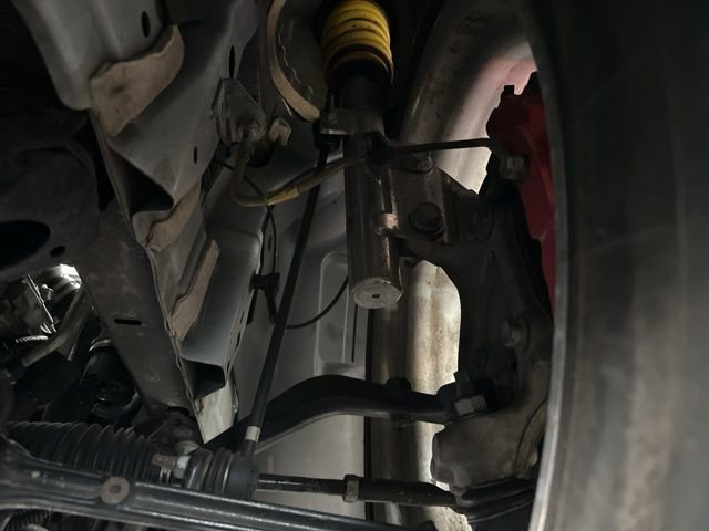 Used 2011 Chevrolet Camaro SS w/ RS Package image 35