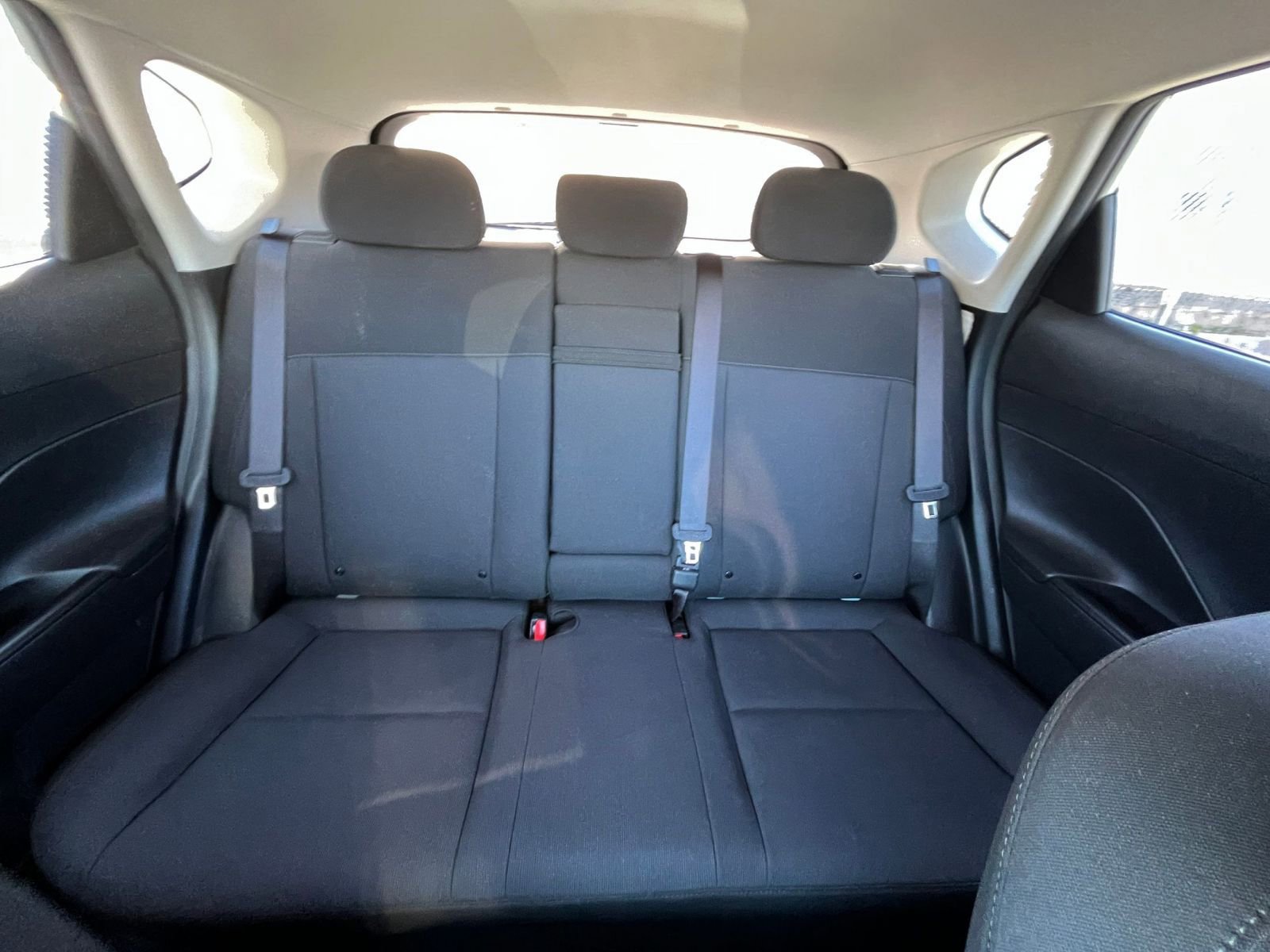 Used 2025 Hyundai Kona SEL image 38