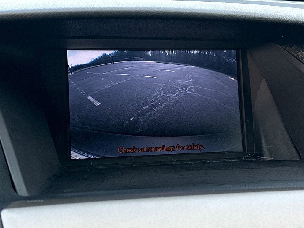 Used 2015 Lexus RX 350 AWD image 31