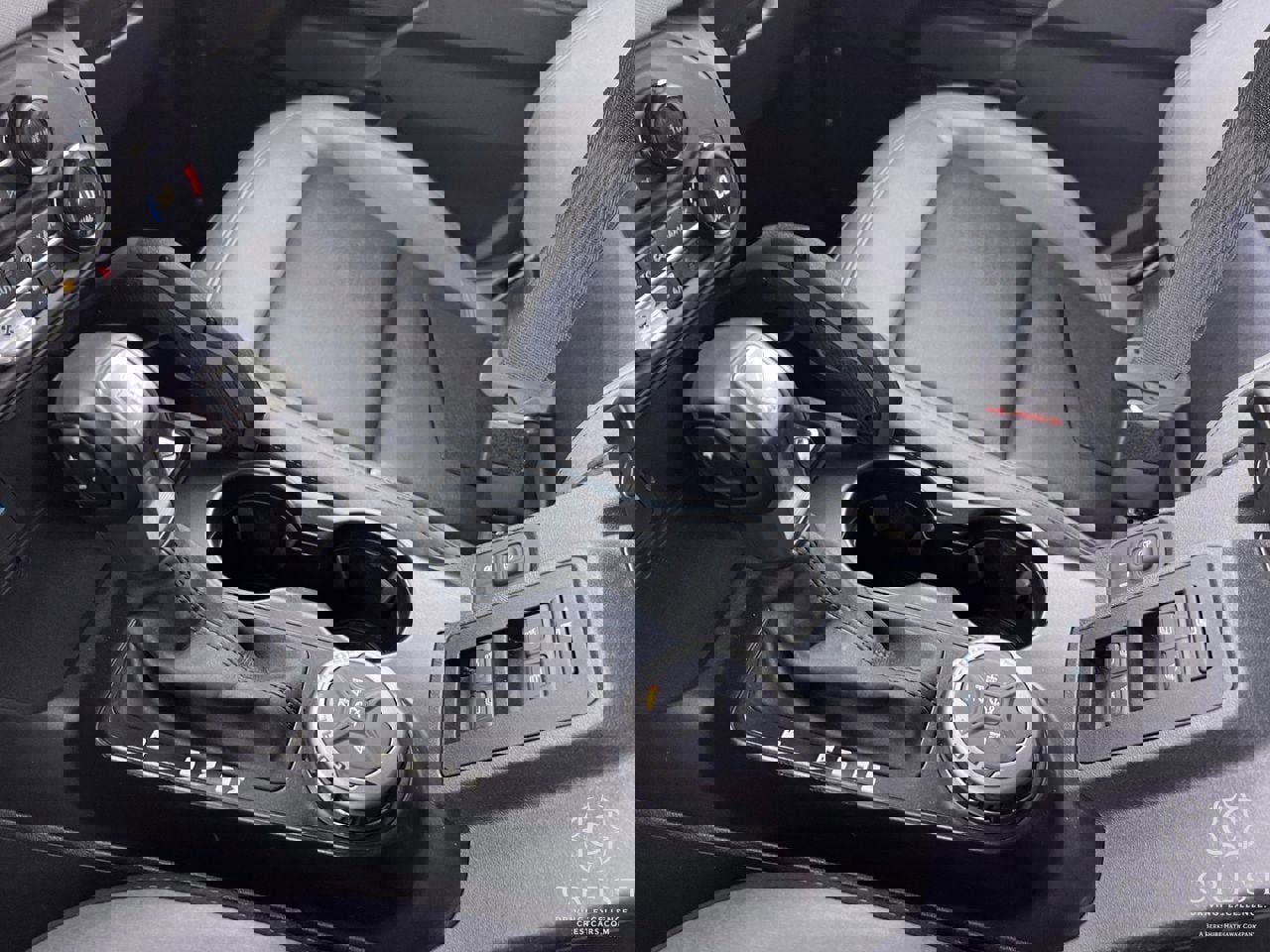 Used 2023 Ford Bronco Big Bend image 20