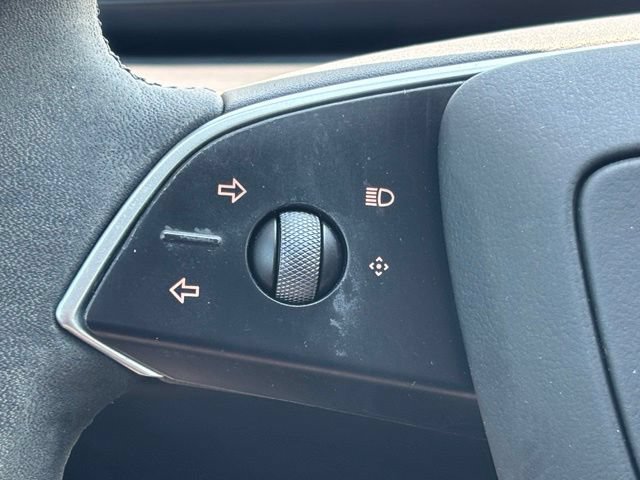 Used 2024 Tesla Model 3 Standard Range RWD image 13