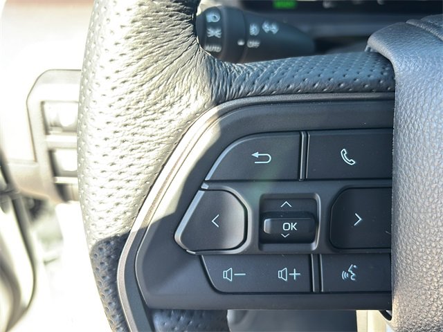 New 2026 Toyota Tacoma TRD Off-Road image 22