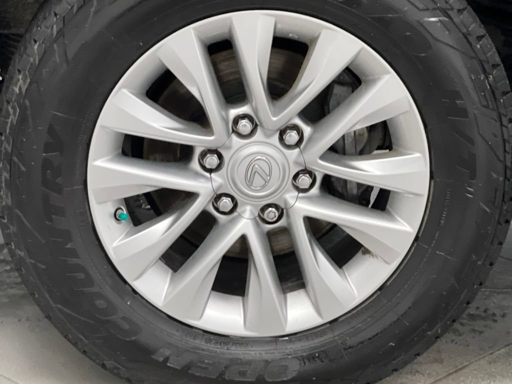 Used 2018 Lexus GX 460 Premium image 72