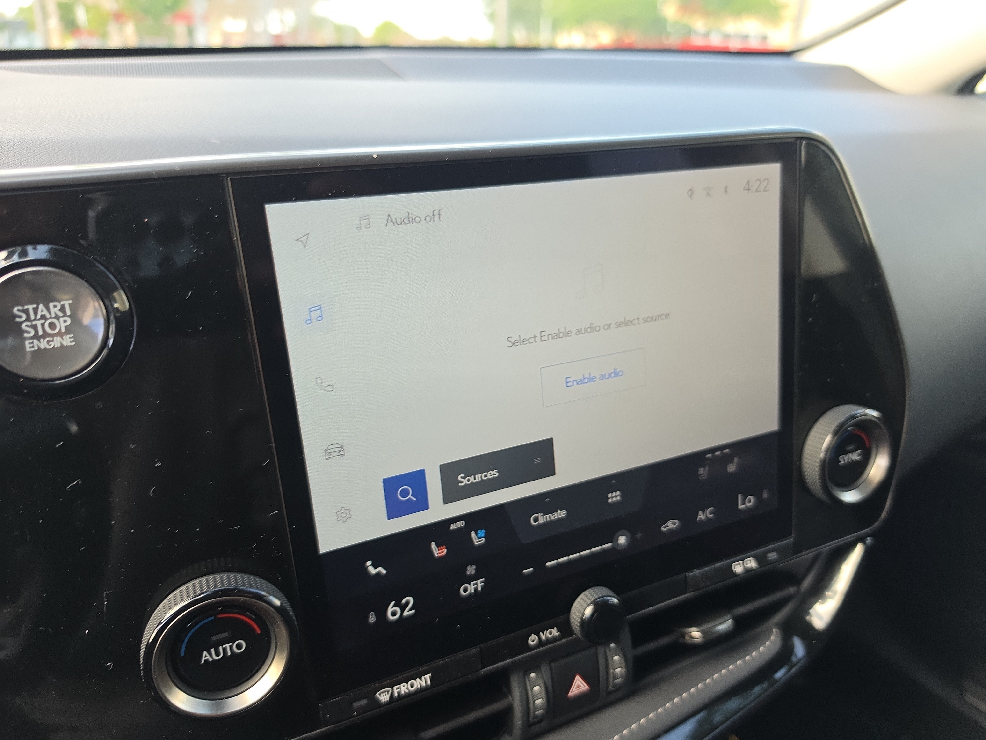 Used 2022 Lexus NX 250 FWD w/ Accessory Package 2 image 20