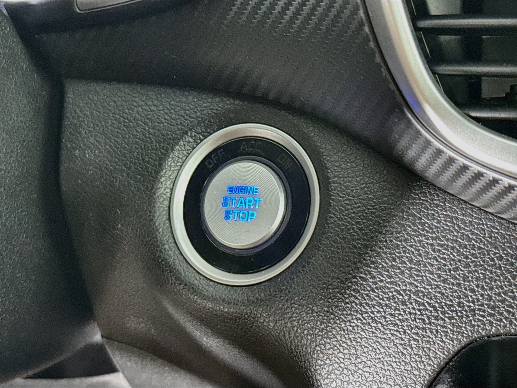 Used 2019 Hyundai Tucson SEL FWD image 19