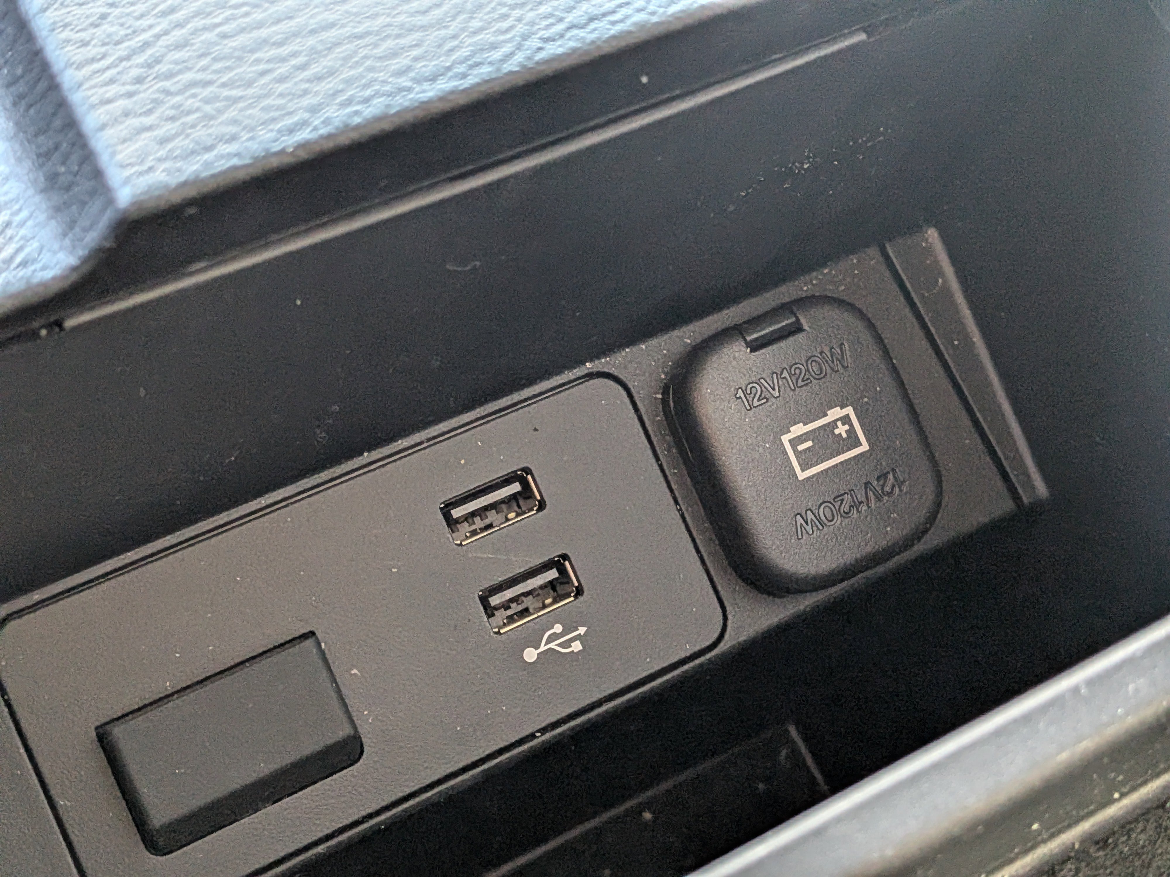 Certified 2023 MAZDA CX-5 AWD 2.5 S w/ Premium Package image 33