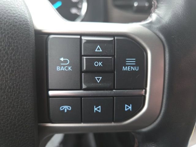 Used 2023 Ford Expedition Max Limited image 26