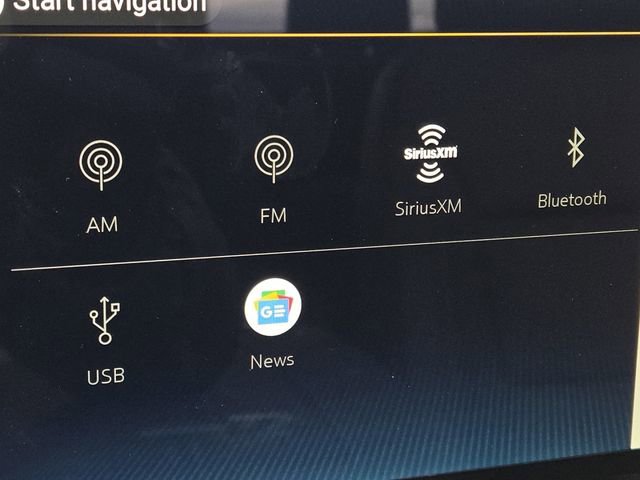 New 2026 Chevrolet Silverado 2500 High Country w/ High Country Premium Package image 6