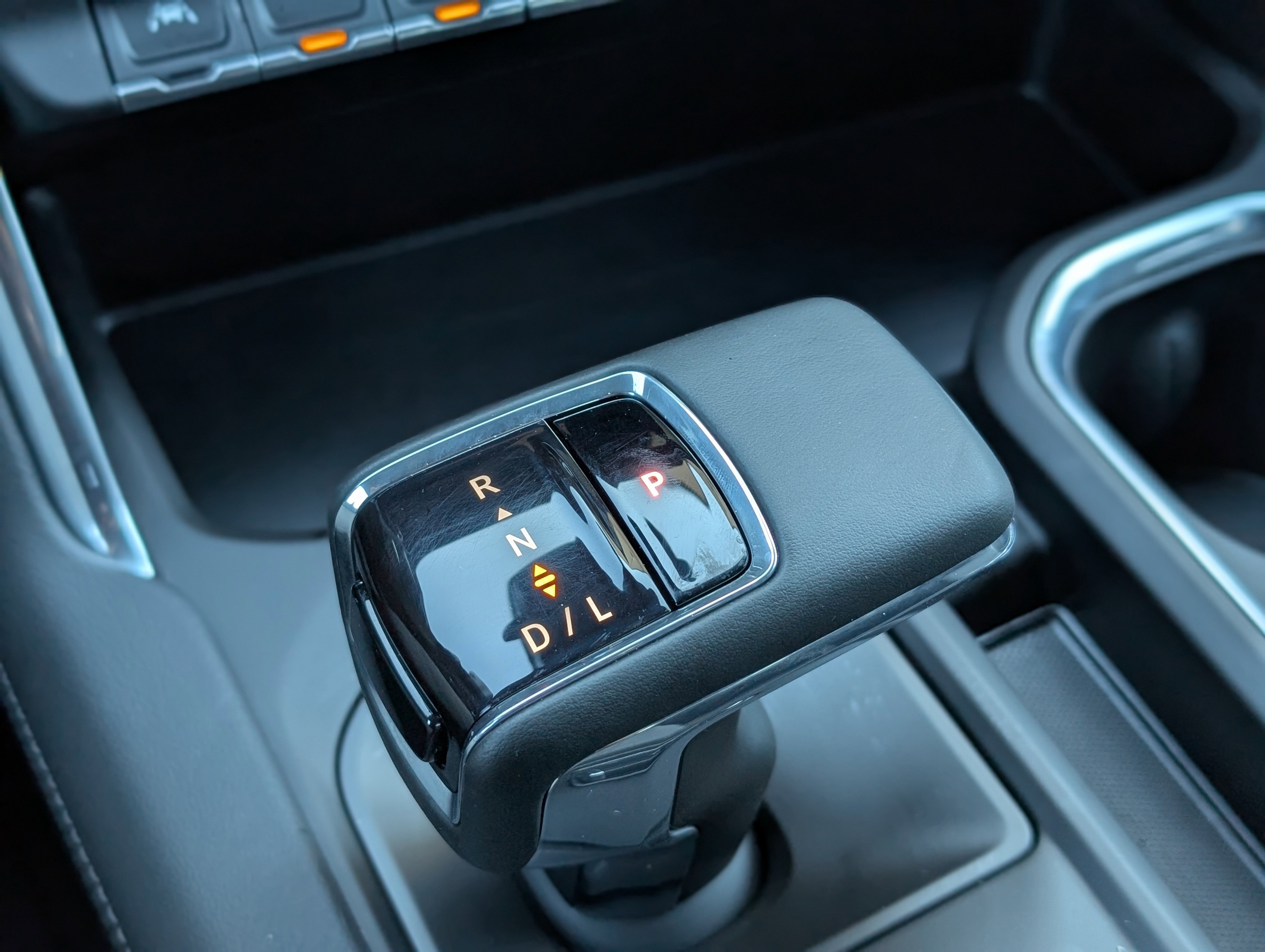 Used 2024 GMC Sierra 1500 Denali w/ Denali Reserve Package image 31