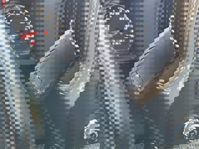 Used 2024 GMC Sierra 2500 Pro w/ 1SA Pro Safety Plus Package image 18