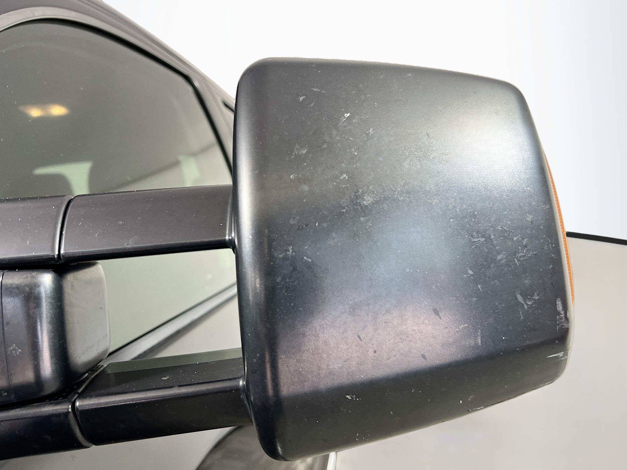 Used 2008 Toyota Tundra SR5 RWD image 13