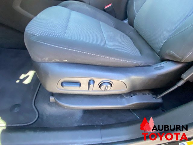 Used 2023 Chevrolet Traverse LT FWD image 37