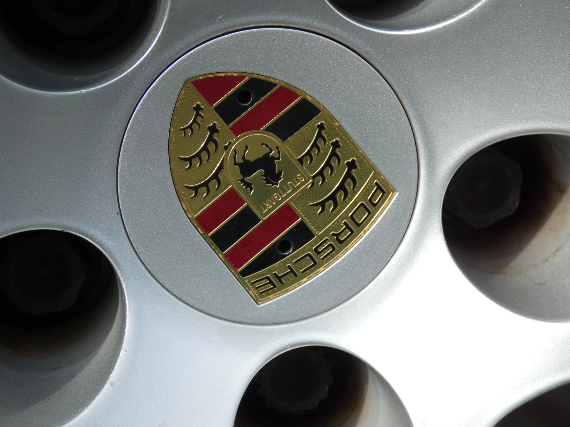 Used 2019 Porsche Macan image 22