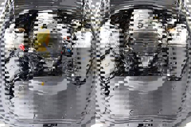 Used 2014 Cadillac CTS AWD Sedan w/ Seating Package image 24