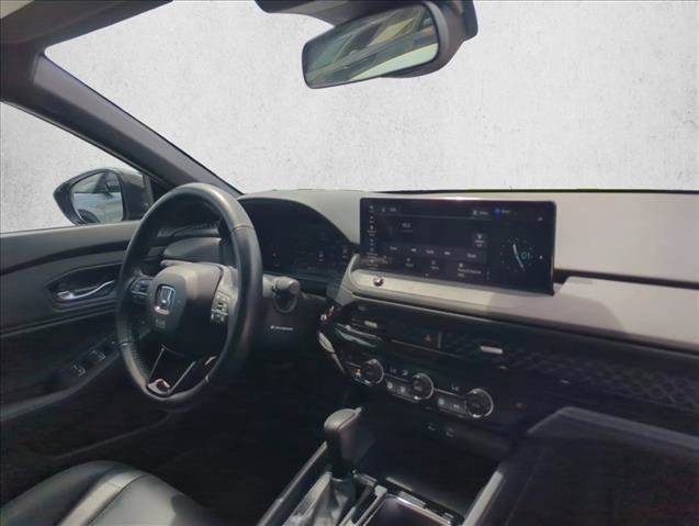 Used 2024 Honda Accord Sport image 27
