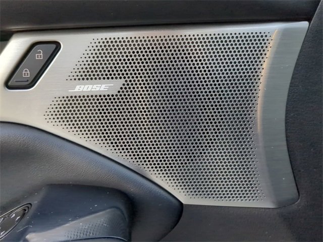Used 2021 MAZDA MAZDA3 AWD 2.5 Turbo Sedan image 18
