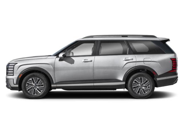 New 2026 Hyundai Palisade SEL Premium AWD/4WD image 43