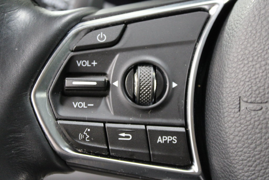 Used 2023 Acura MDX w/ Technology Package AWD/4WD image 43