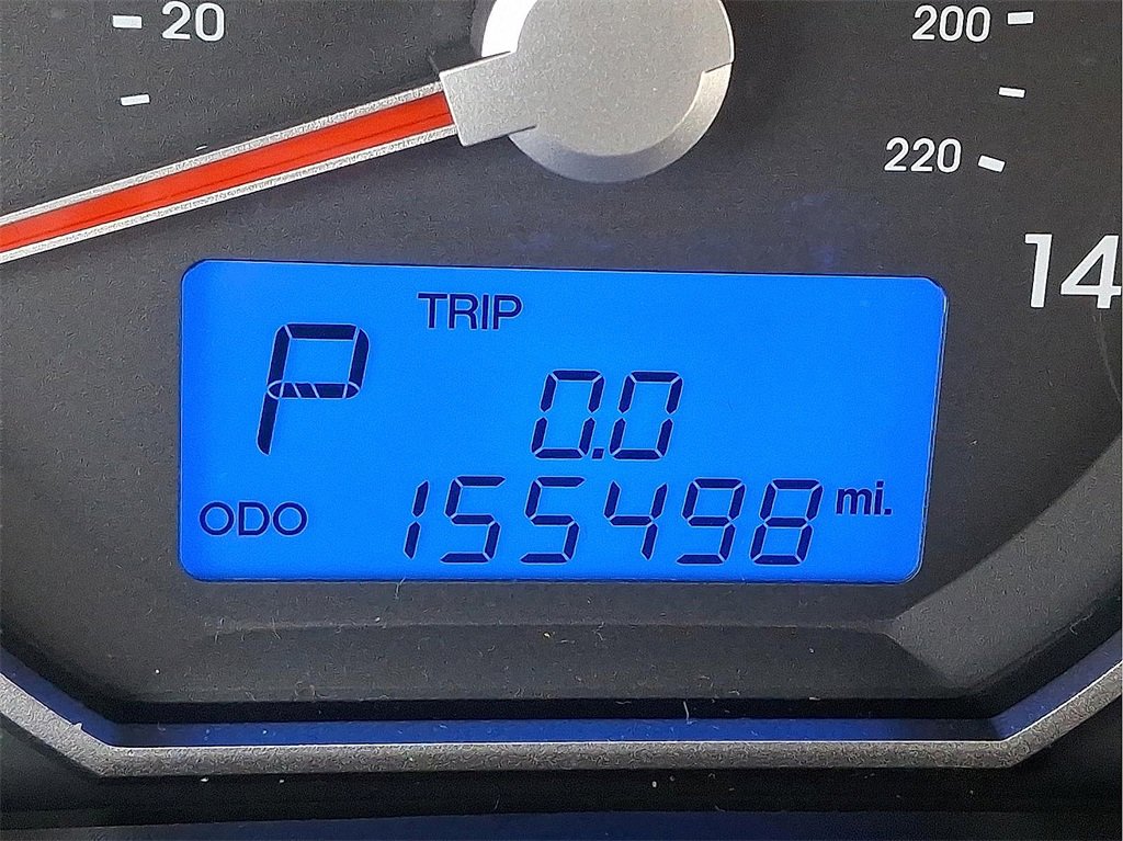 Used 2012 Hyundai Santa Fe Limited image 21