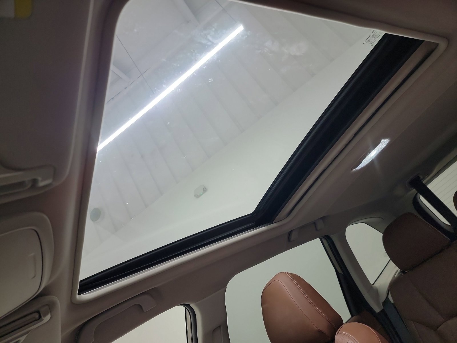 Used 2020 Subaru Forester Touring image 24