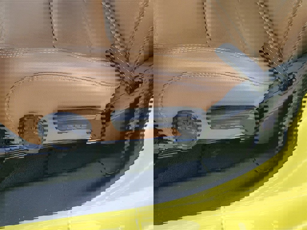 Used 2022 Jeep Wrangler Unlimited Sahara image 7