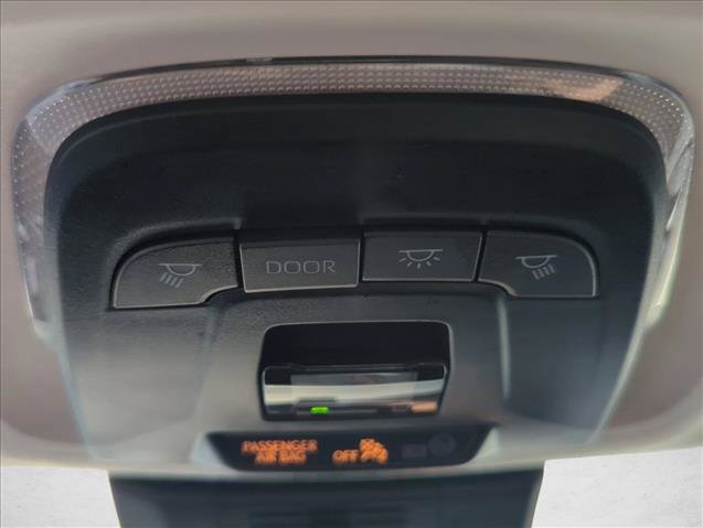 Certified 2024 Toyota Corolla LE FWD image 25