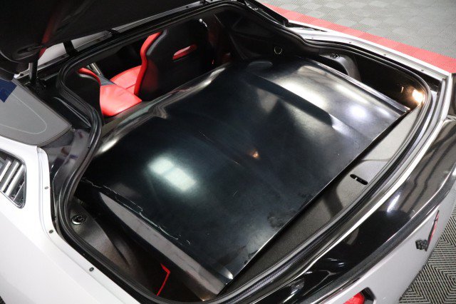 Used 2015 Chevrolet Corvette Stingray Coupe w/ 2LT Preferred Equipment Group RWD image 40