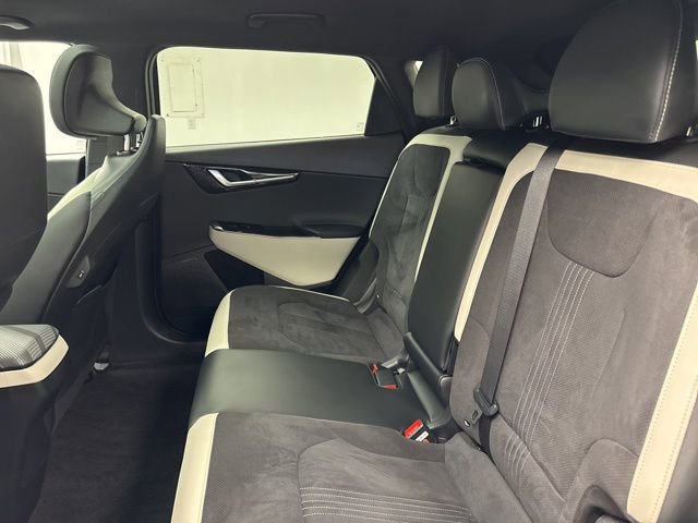 Used 2023 Kia EV6 GT-Line w/ GT-Line Suede Seat Package image 19