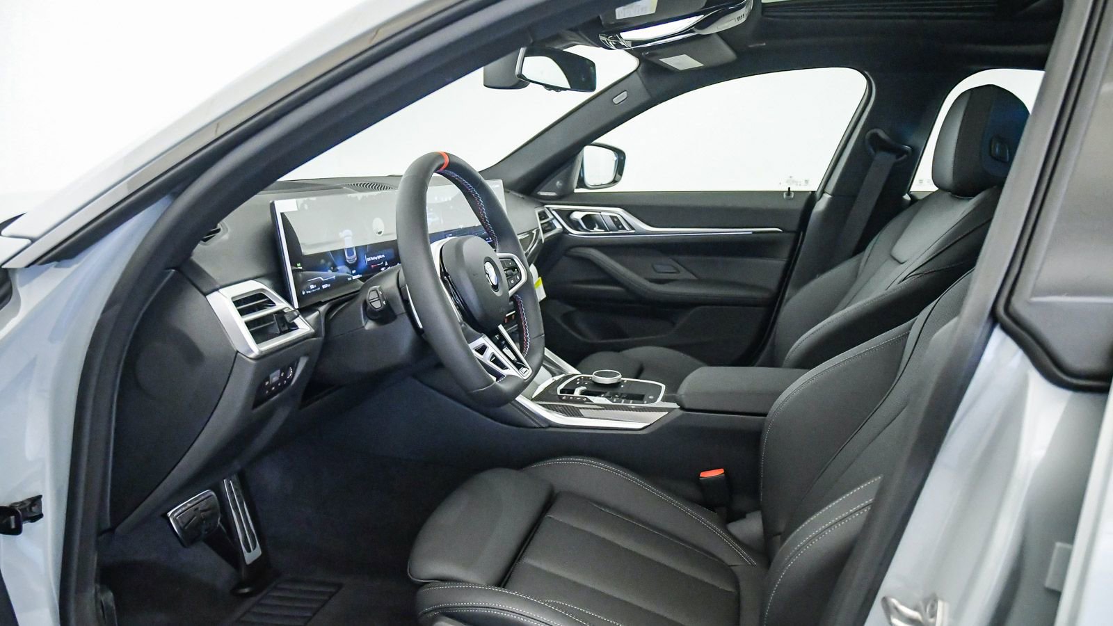 New 2026 BMW 440i xDrive AWD/4WD image 24