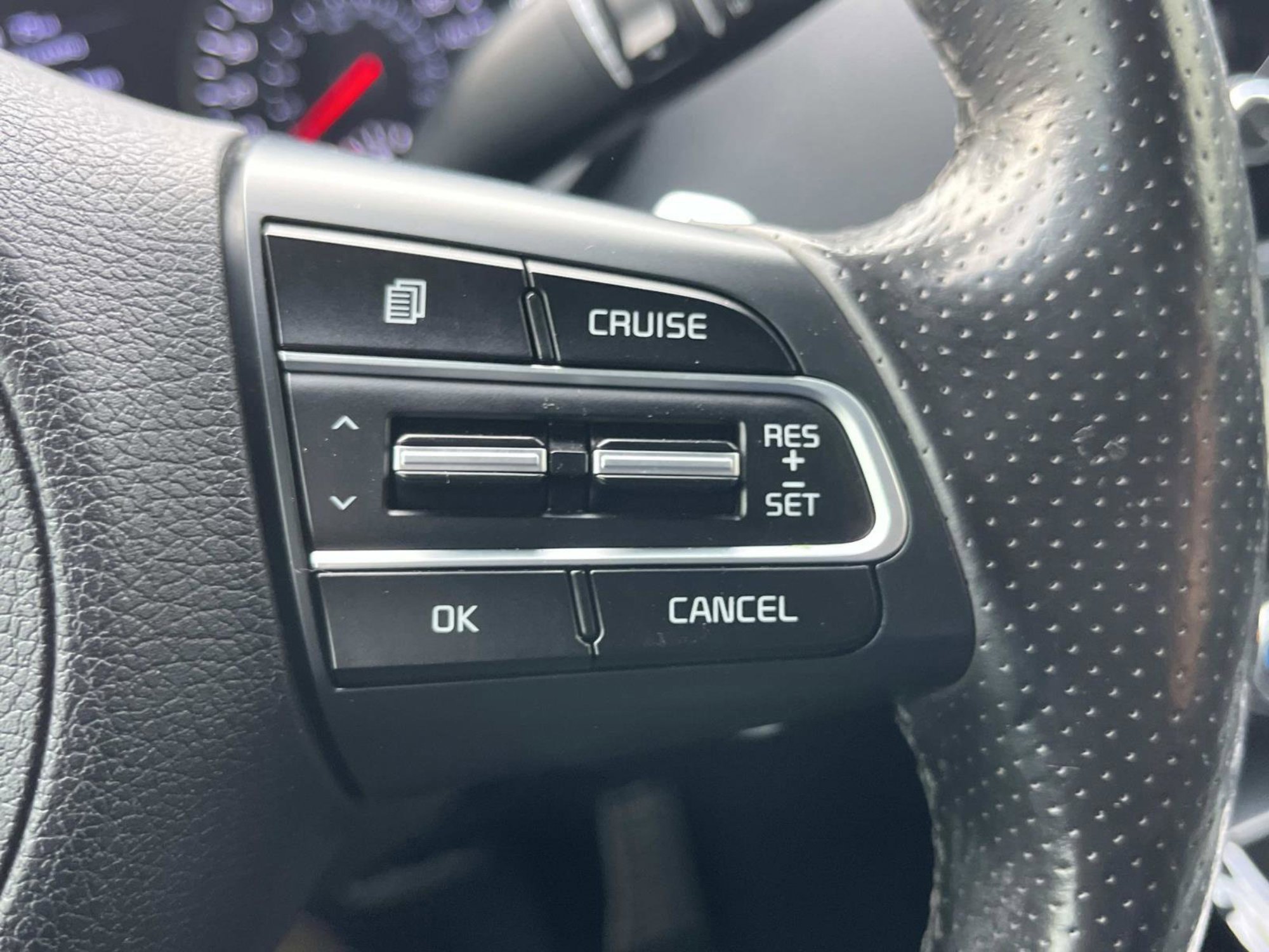 Used 2019 Kia Stinger GT image 24