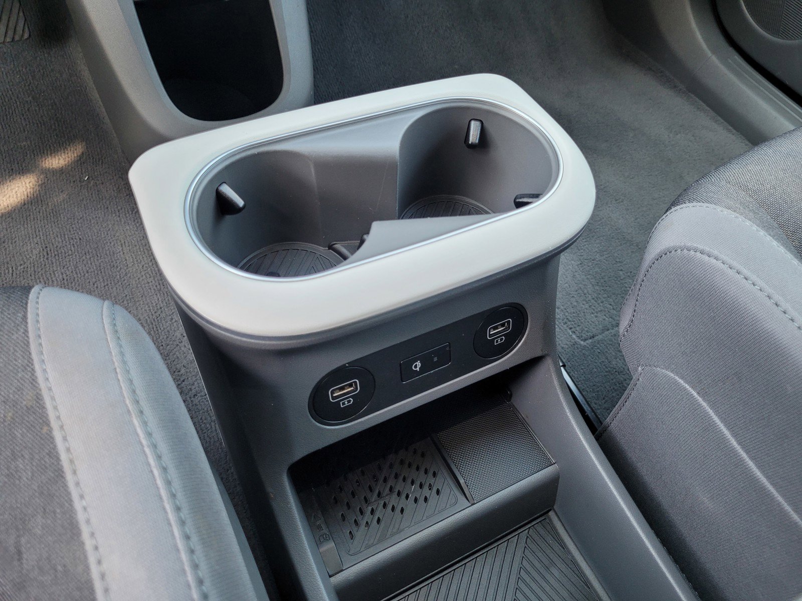 Used 2024 Hyundai Ioniq 5 SEL image 20