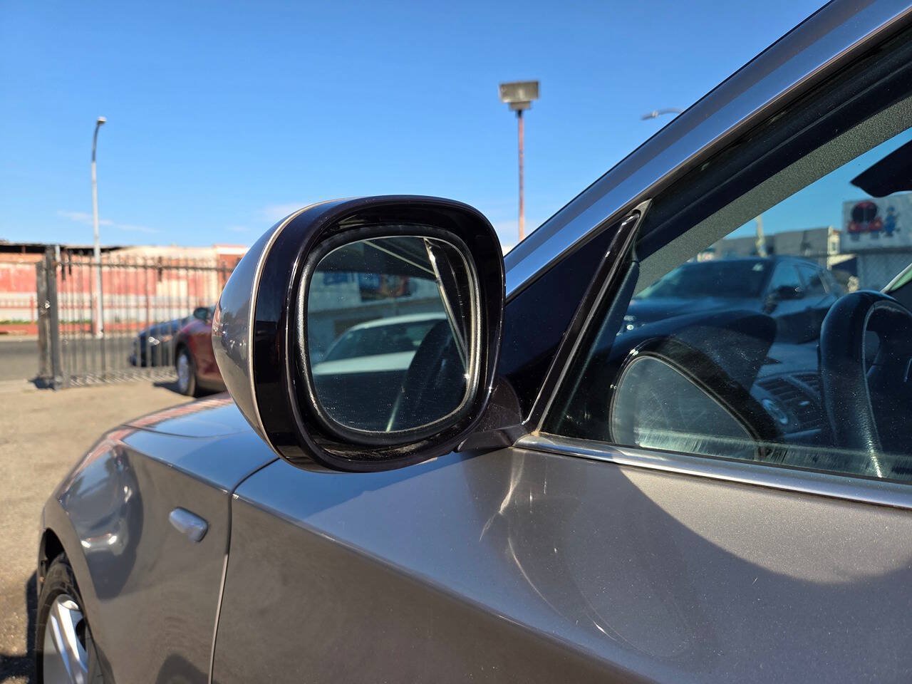 Used 2012 BMW 128i Coupe RWD image 36